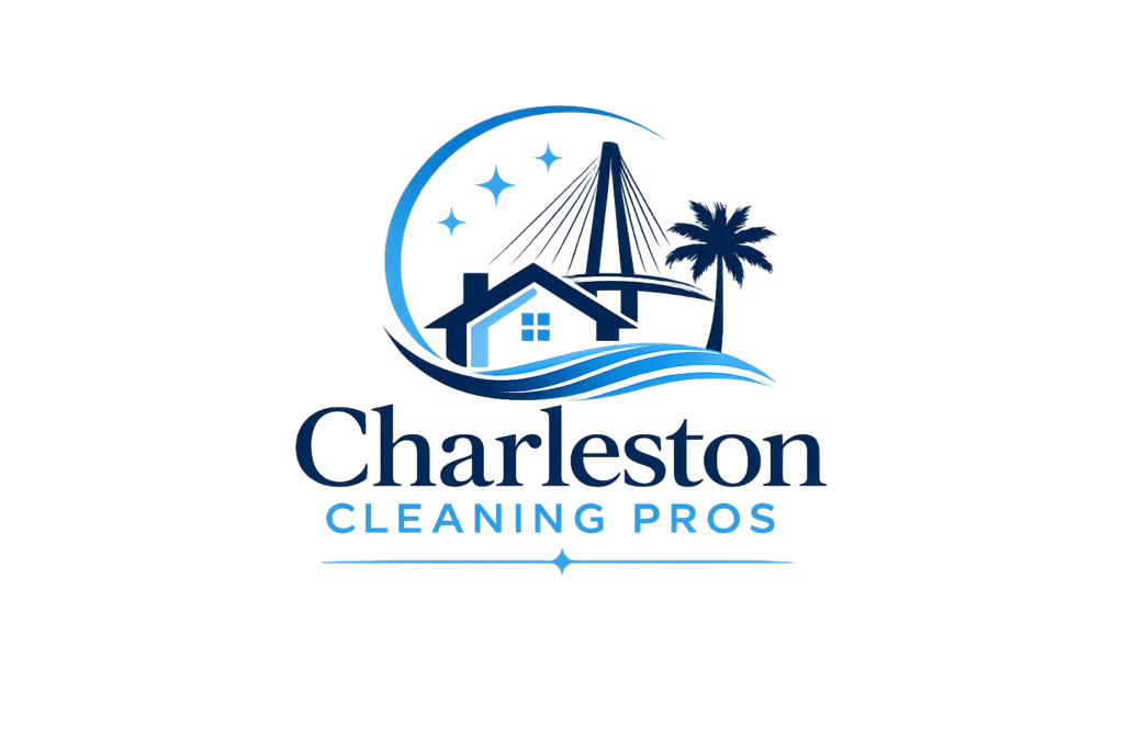How Much Does House Cleaning Cost in Charleston, SC? (2026 Guide)